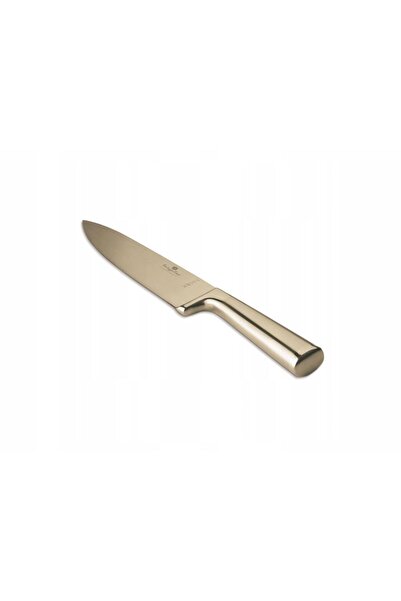 Berlinger Haus Μαχαίρι Chef 20 cm από Ανοξέιδωτο Ατσάλι, Sahara Collection BH...