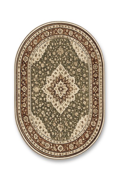 Rugs Modern Halı Sdt Traditional Theme Patterned Modern Woven Base Decorative...