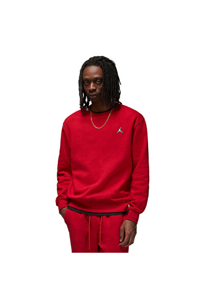 JORDAN Mens Sweatshirt XXL