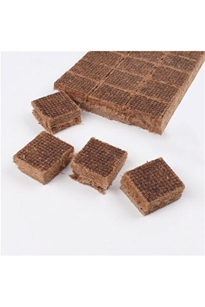 Generic Wood Briquettes, Natural Fire Starter for Open Fireplace and Closed A...