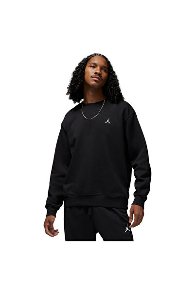 JORDAN Mens Sweatshirt XL