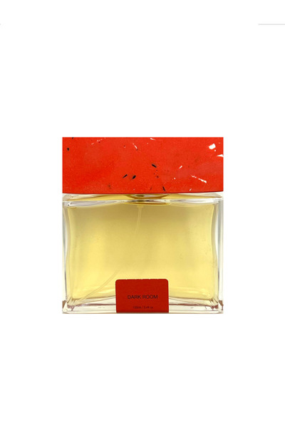 Pictor Parfum , Dark Room, Perfume Extract, Unisex, 100 ml