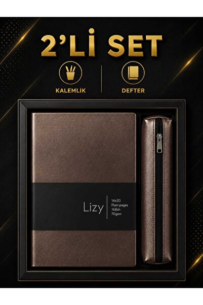 Ozzy KUTIJA ZA NOTEBOOK + OLOVKE