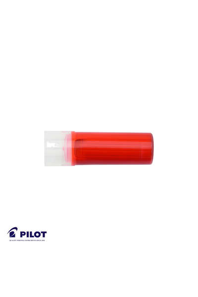 Pilot Rezervă de marker pentru tablă albă V-Board Master, culoare portocalie,...