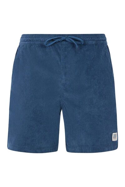 PROTEST Protedst Mens Uleyo Shorts S