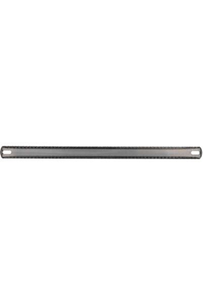NO NAME Set de lame de fierăstrău pentru lemn și metal 20x300mm