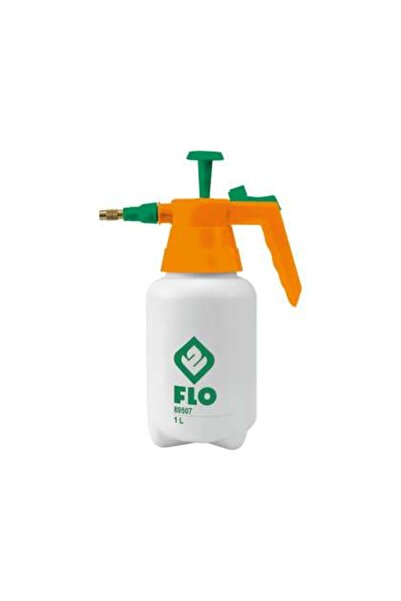 Flo Vermorel 1L