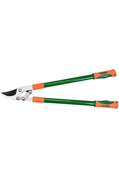 Flo Foarfecă Pentru Crengi 690Mm