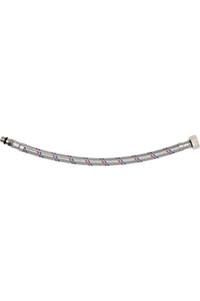 FALA Racord Flexibil F/M 3/8'' M10X1, 300Mm