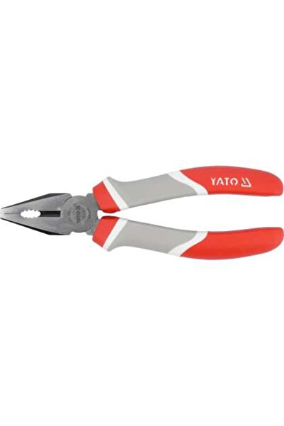 yato Πατενταρισμένο Καθολικό 180 χιλιοστά