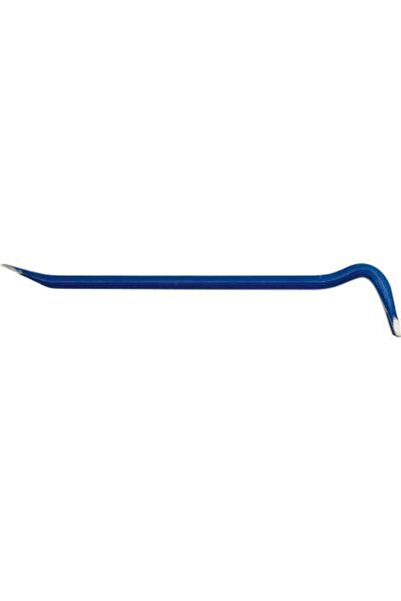 Vorel Rangă 500X18Mm