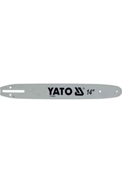 yato Верига за резачка 3/8'', 14'', 52 зъба, 0.043'', Тип ''P''