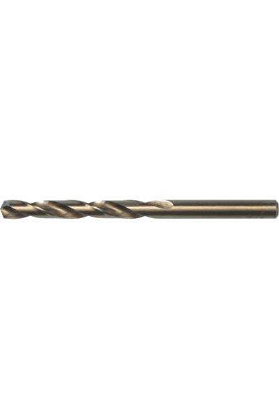 yato Hss Metal Drill Bit - Cobalt 2Mm, 2 Pieces