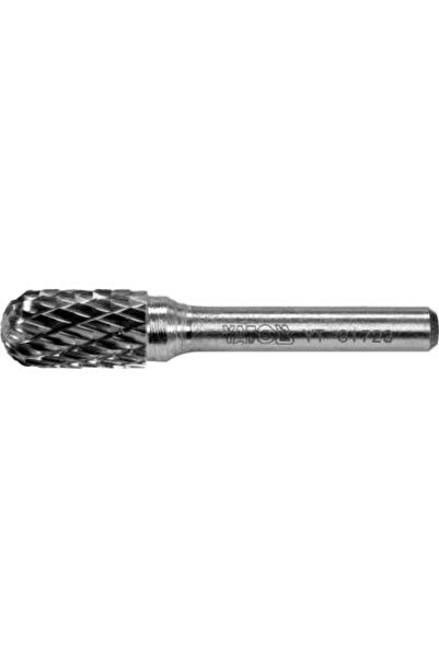 yato Metal Cutter, 10/56Mm