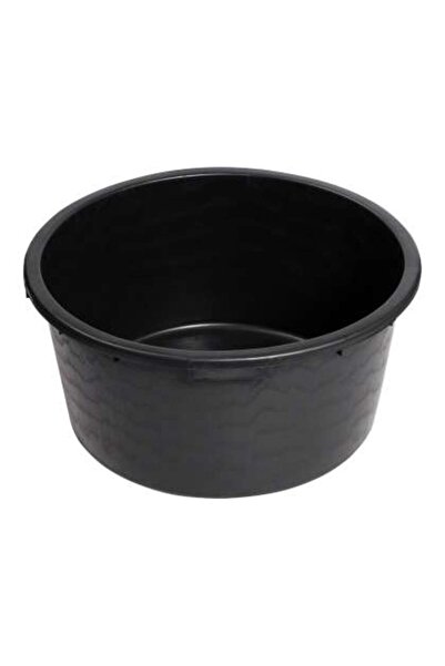 Vorel Vas Plastic Constructii Rotund 40