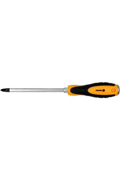 Vorel Șurubelniță Cruce Ph3X150Mm