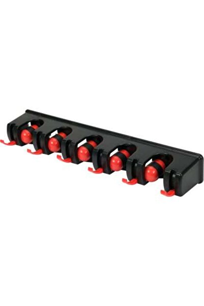 yato Organizator Pentru Scule 5 Cleme + 6 Cârlige