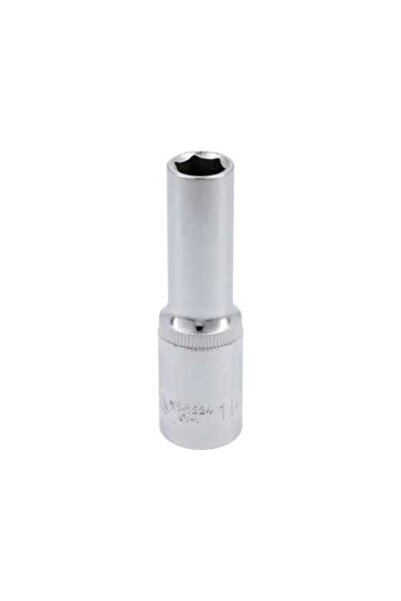 yato Cheie Tubulară Lungă 1/2'', 11Mm