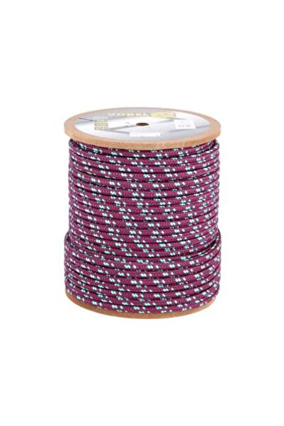 Vorel Cordelină Împletită Pp 14Mm, 110M