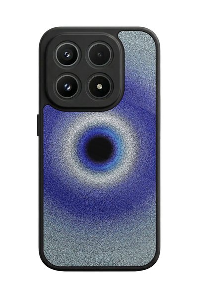 BGAKSESUAR Xlaomi Mi 17 5g Compatible Energy Design Glossy Premium Case