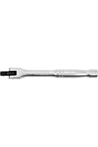 yato Antrenor Drept Cap Flexibil 1/4'', 140Mm