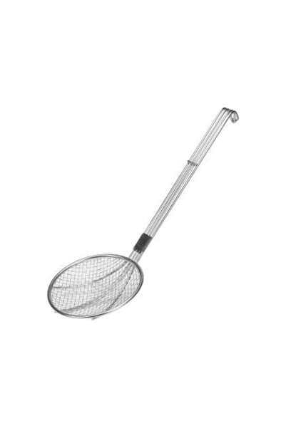 yato Spumieră Sită, 155Mm