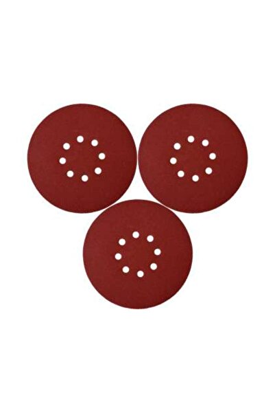 yato Discuri Abrazive Pentru Șlefuitor Pereți, 180Mm, P240
