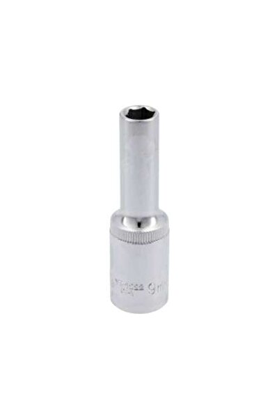 yato Cheie Tubulară Lungă 1/2'', 9Mm