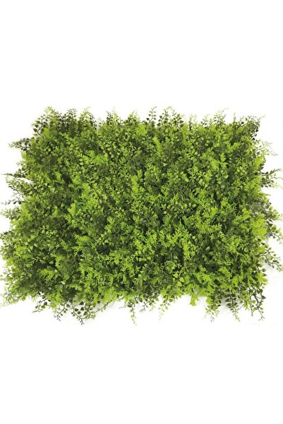 MARHOME Διακοσμητικο Πλακακι Πρασιναδας (Grass) 40x60cm 00-00-17846-2