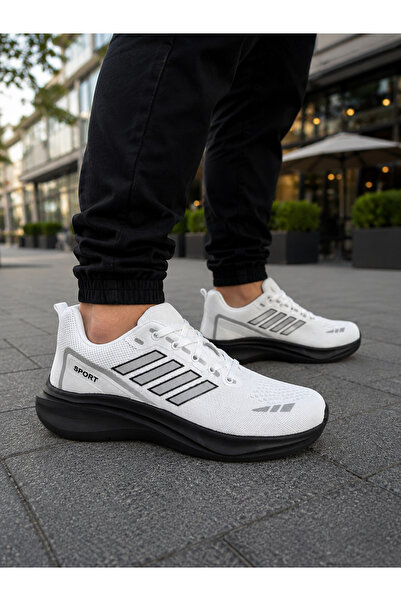 jeneric Men's sports shoes