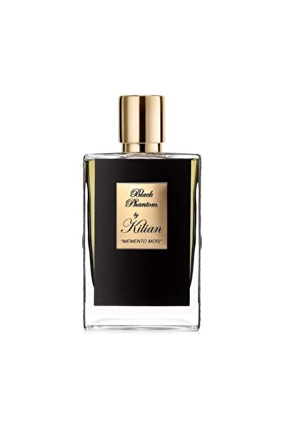 Kilian Paris كيليان باريس بلاك فونتوم ميمومنتوم موري — Inspiration EDP