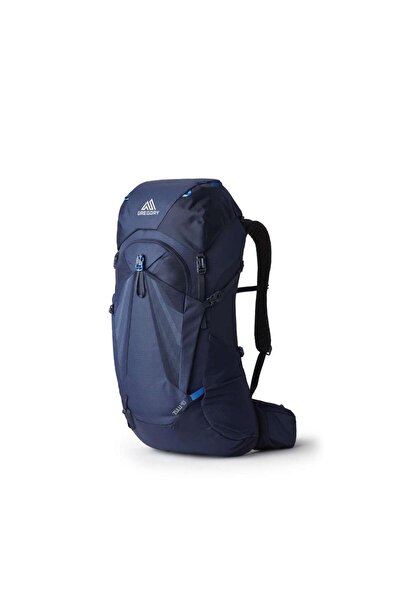 Gregory Σακίδιο πλάτης Zulu 40L – Μπλε Halo
