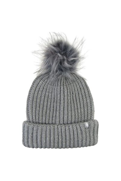 4F Womens Beanie L/XL