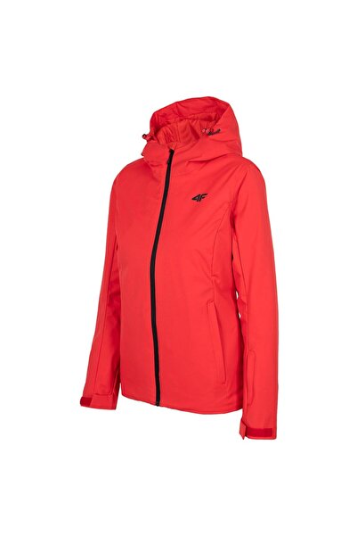 4F Womens Ski Jacket S