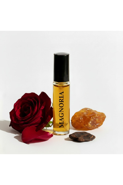Magnoria OMBRE NOMADE EDP 5 ML Erkek Parfüm