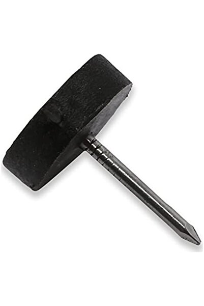 Yıldızan Nzr Beautestore Floor Protector for Tables with Ground Nails Plastic...