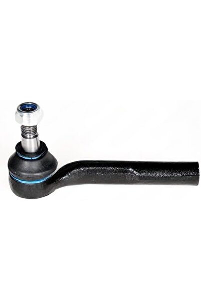 Yıldızan Heybemdecom Orji̇n Tie Rod End Left Astra H 1.2/1.4/1.6/1.8/2.0 04-1...