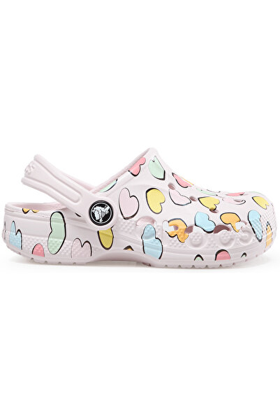 Crocs Terlik