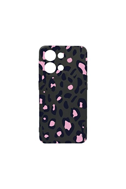 bestcase Husa BestCase¬Æ SLIM SIlicon 0.8MM, Compatibila Cu OPPO Reno8 Pro Pl...