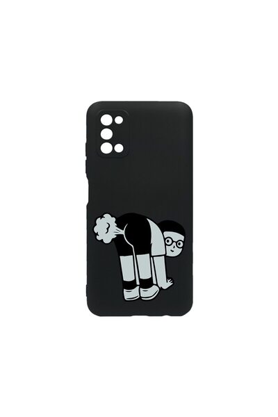 bestcase Husa BestCase¬Æ SLIM SIlicon 0.8MM, Compatibila Cu OPPO Reno 5 Pro 5...