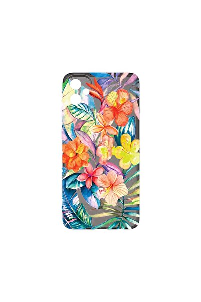 bestcase Husa BestCase¬Æ Grafit Silicon 1.5MM, Compatibila Cu Honor 100, Topi...