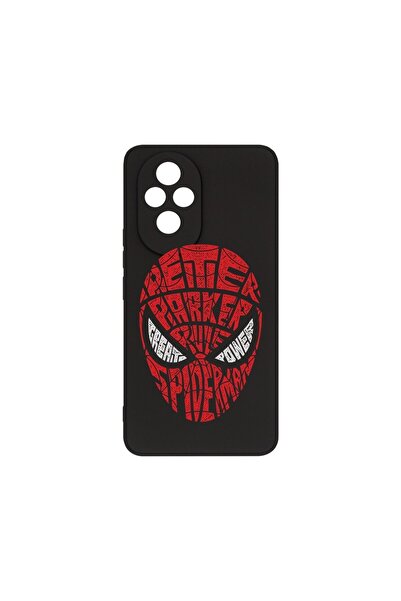 bestcase Тънък премиум силиконов калъф 1.2ММ, съвместим с Honor 200 Pro 5G, К...