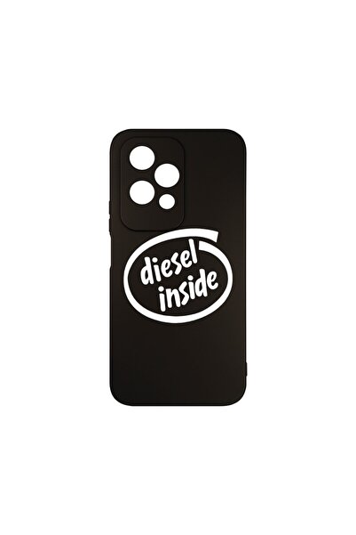 bestcase ¬Æ Husa Slim Premium Silicon 1.2MM, Compatibila Cu Honor 200 Lite 5G...