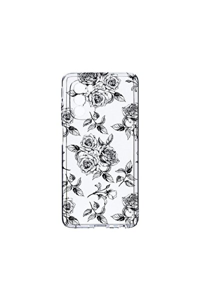 bestcase Husa BestCase¬Æ Clear Silicon 2MM, Compatibila Cu Motorola Moto G51 ...