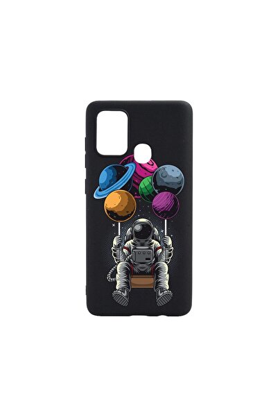 bestcase Θήκη σιλικόνης SLIM 0.8MM, Συμβατή με Motorola Moto G50, Για ανίχνευ...