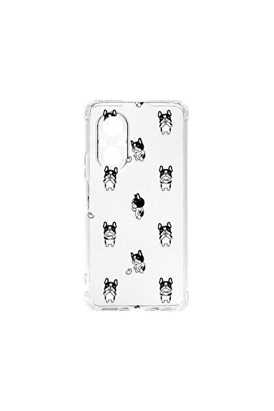 bestcase Husa BestCase¬Æ Anti Shock 1,5mm, Compatibila Cu Huawei Nova 9 SE, B...