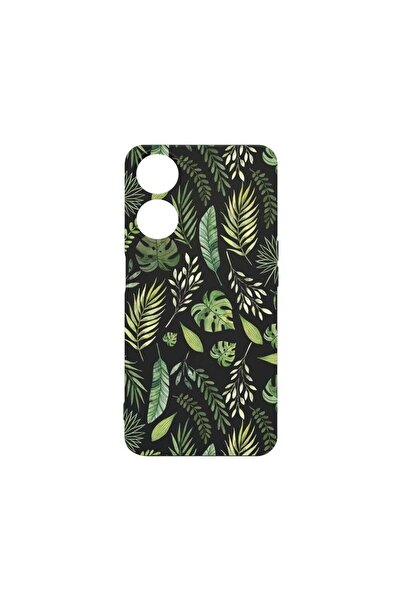bestcase Husa BestCase® Silicon Lichid Premium, Compatibilă cu OPPO A98, Feat...