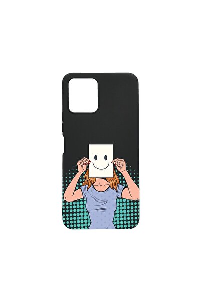 bestcase Husa BestCase¬Æ SLIM SIlicon 0.8MM, Compatibila Cu Motorola Moto G50...