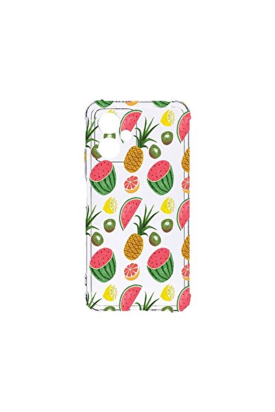 bestcase Husa BestCase¬Æ Anti Shock 1.5MM, Compatibila Cu Motorola Moto G14, ...