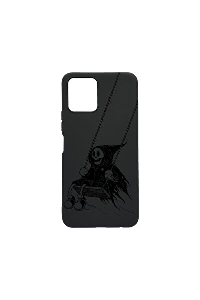 bestcase Husa BestCase¬Æ SLIM SIlicon 0.8MM, Compatibila Cu Motorola Moto G50...